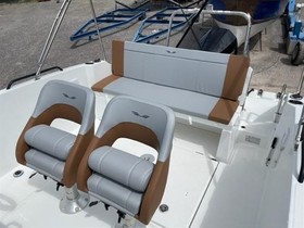 2022 Bénéteau Boats Flyer 7 eladó