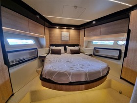 2015 Azimut Yachts 72 satın almak