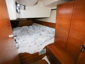2010 Salona Yachts 44