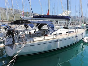 Osta 2010 Salona Yachts 44