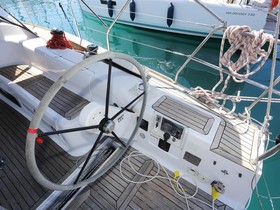 Osta 2010 Salona Yachts 44