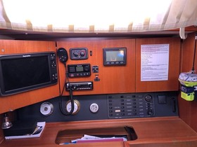 2008 Dufour 385 Grand Large