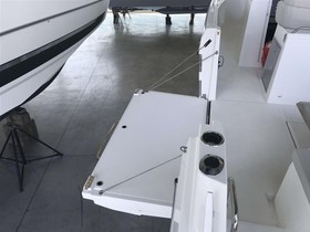 2021 Bénéteau Boats Flyer 900 Spacedeck satın almak