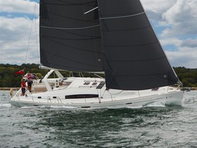 Bénéteau Boats Oceanis 50