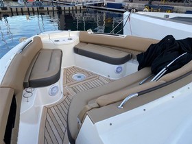 2017 Sea Ray Boats 400 for sale