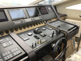 2021 Italcraft 105 for sale