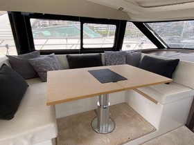2016 Prestige Yachts 450S προς πώληση