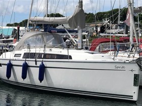 Kupić 2013 Bavaria Yachts 33 Cruiser