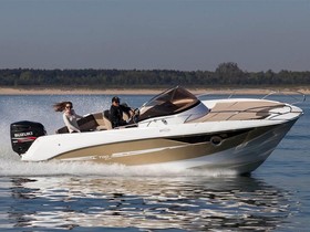 2022 Galeon Galia 700 Sundeck