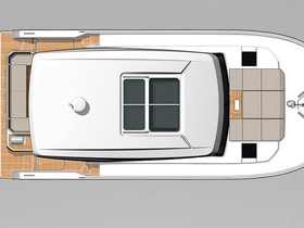 Satılık 2024 Fountaine Pajot My4 S