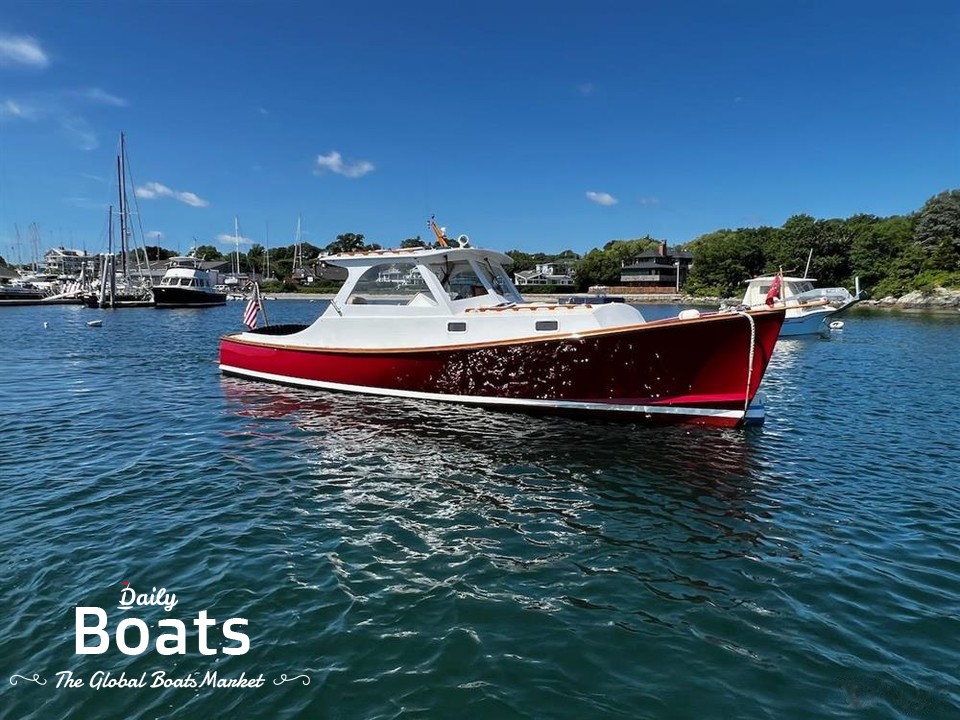 1973 Wasque 32 for sale. View price, photos and Buy 1973 Wasque 32 347096