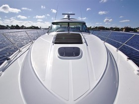 Buy 2013 Sea Ray Boats 450 Sundancer
