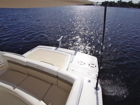 2013 Sea Ray Boats 450 Sundancer for sale