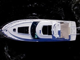 2013 Sea Ray Boats 450 Sundancer for sale