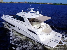 Buy 2013 Sea Ray Boats 450 Sundancer
