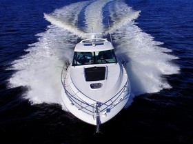 2013 Sea Ray Boats 450 Sundancer for sale