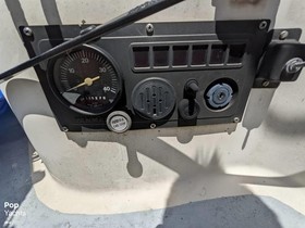 Acquistare 1978 Hunter 33