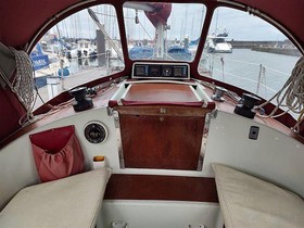 1979 She 33 for sale