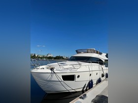 2014 Bavaria Yachts Virtess 420 Fly for sale