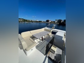 2014 Bavaria Yachts Virtess 420 Fly на продажу