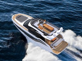 2022 Galeon 440 Fly