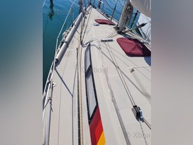1981 Bénéteau Boats First 32