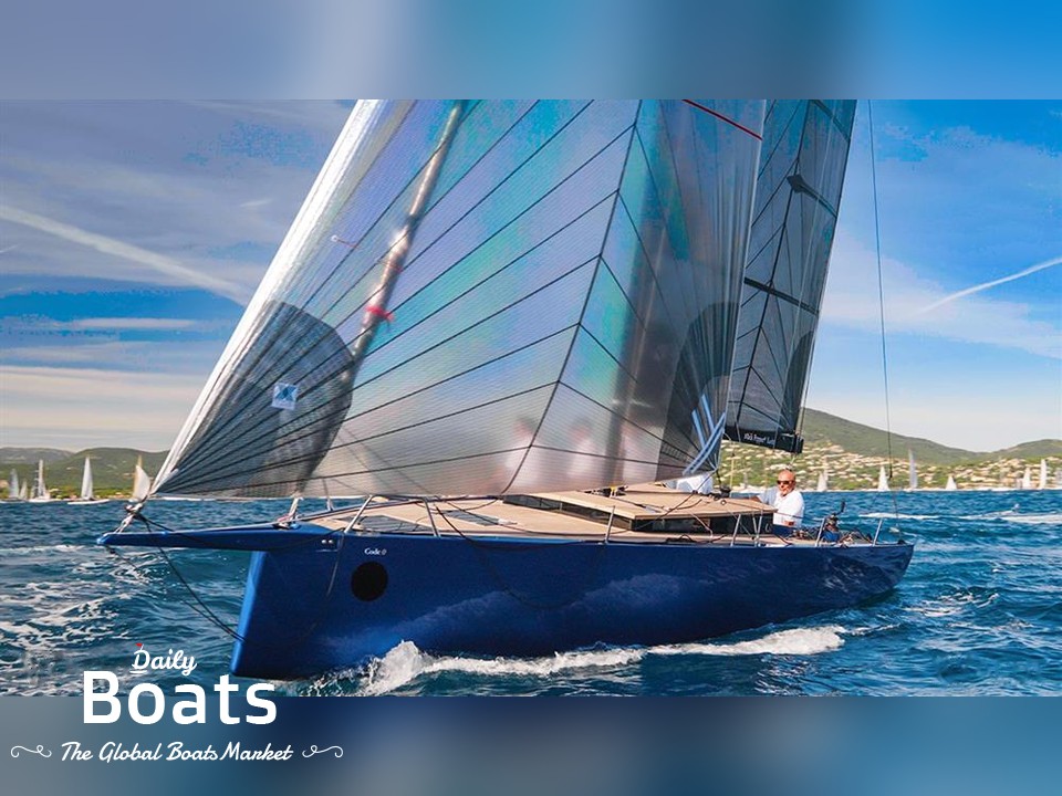 2011 Black Pepper Code 0 for sale. View price, photos and Buy 2011