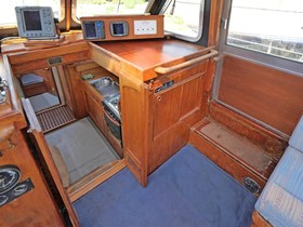 1981 Weymouth 34 for sale
