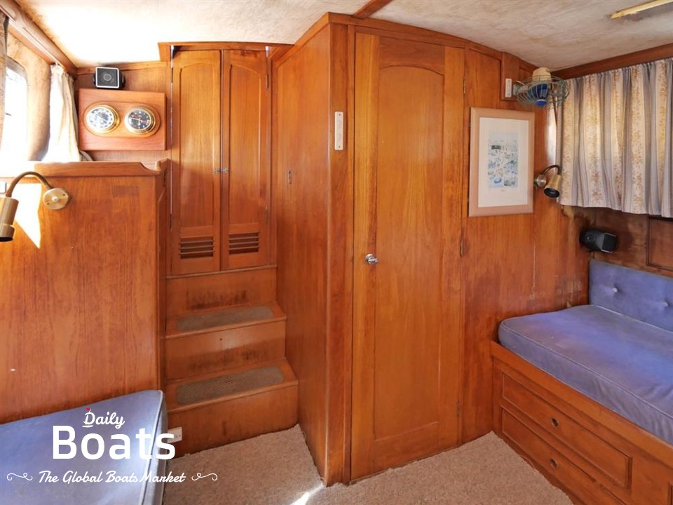 1981 Weymouth 34 for sale. View price, photos and Buy 1981 Weymouth 34