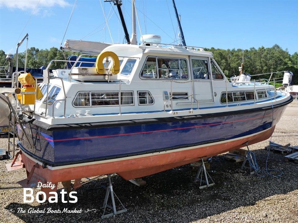 1981 Weymouth 34 for sale. View price, photos and Buy 1981 Weymouth 34