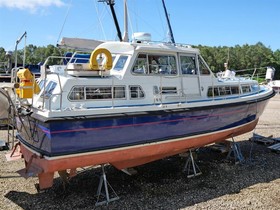 1981 Weymouth 34 for sale