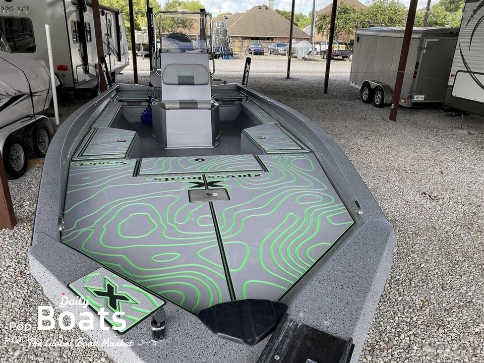 2022 Xpress Boats H24B for sale. View price, photos and Buy 2022 Xpress