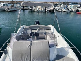 2011 Bénéteau Boats 650 на продажу
