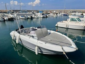 Buy 2011 Bénéteau Boats 650