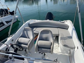 2011 Bénéteau Boats 650 for sale