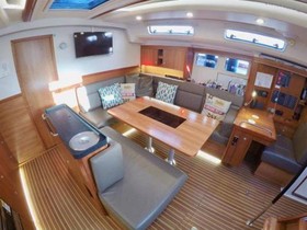 Buy 2014 Hanse Yachts 505