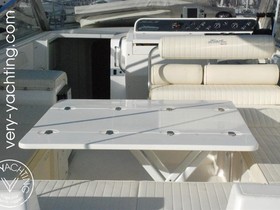 Buy 2003 Fiart Mare 32 Genius