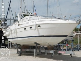 Buy 2003 Fiart Mare 32 Genius