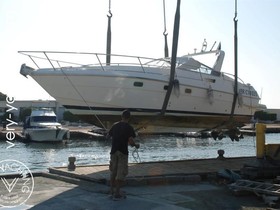 2003 Fiart Mare 32 Genius