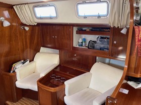 2007 Amel 54 for sale