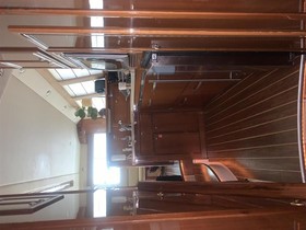 2008 Riviera 51 Flybridge for sale