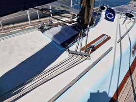 Acquistare 1988 Rustler 36