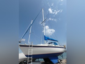 Buy 1991 Westerly Storm