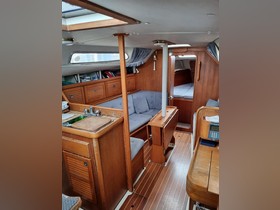Buy 1991 Westerly Storm