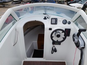 Köpa 1998 Bénéteau Boats Ombrine 550