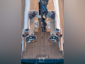 Buy 2021 Bénéteau Boats First 53