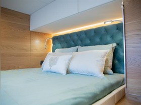 Buy 2019 Sunreef 50