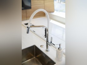 2019 Sunreef 50 for sale