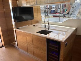 Buy 2019 Sunreef 50