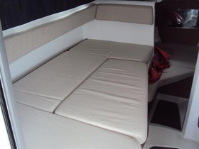 2014 Bénéteau Boats Antares 780 на продажу